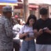 Guardia Nacional lanza convocatoria de reclutamiento para jóvenes en Chihuahua