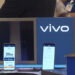 Telcel y Vivo presentan los nuevos V70 y V70 FE en Chihuahua