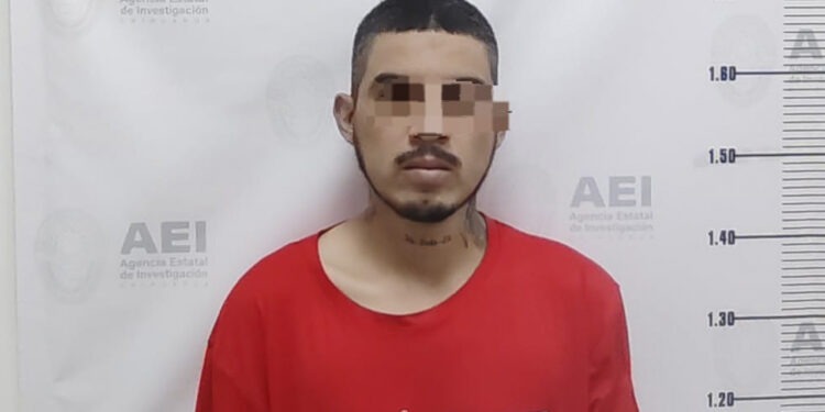 Vinculan a sujeto por delitos sexuales cometidos en la colonia Punta Oriente