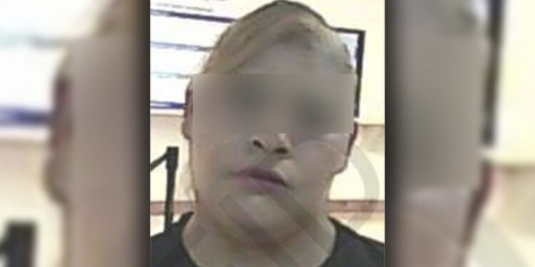 Vinculan a empleada doméstica acusada de robar joyería en domicilio de Lomas del Santuario