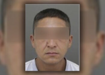 Vinculan a sujeto acusado de robar el domicilio de su hermana