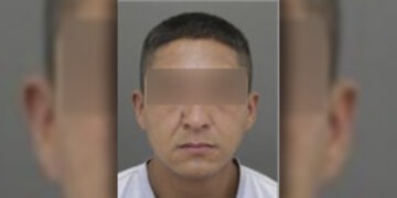 Vinculan a sujeto acusado de robar el domicilio de su hermana
