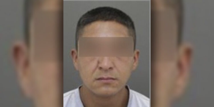 Vinculan a sujeto acusado de robar el domicilio de su hermana