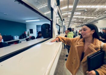 Renovación de licencias sin cita en Chihuahua para agilizar la atención ciudadana