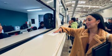Renovación de licencias sin cita en Chihuahua para agilizar la atención ciudadana