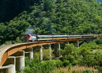 Continúan abiertas las votaciones de los premios “Lo Mejor de México 2026”