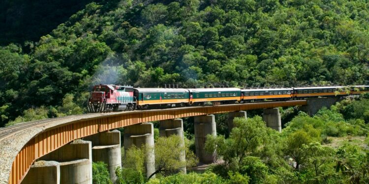 Continúan abiertas las votaciones de los premios “Lo Mejor de México 2026”