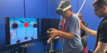 Acercan servicios de salud del IMPAS para la ciudadanía