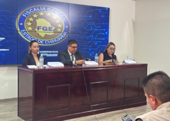 Suman 9 denuncias más contra “Oportunidades 40” por millonario fraude en Chihuahua