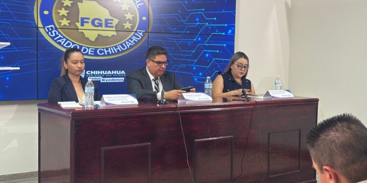 Suman 9 denuncias más contra “Oportunidades 40” por millonario fraude en Chihuahua