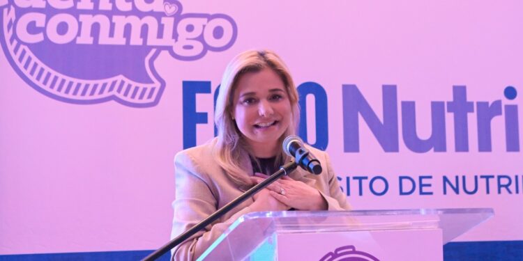 NutriChihuahua: Plan para servir un millón de platillos en el estado