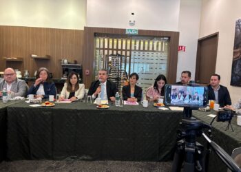 ICHITAIP recibe más de 5 mil solicitudes en el primer trimestre