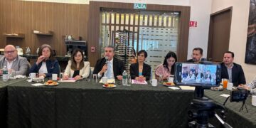 ICHITAIP recibe más de 5 mil solicitudes en el primer trimestre