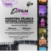 Muestra Fílmica Difusión Chihuahua impulsa talento local en Casa Chihuahua