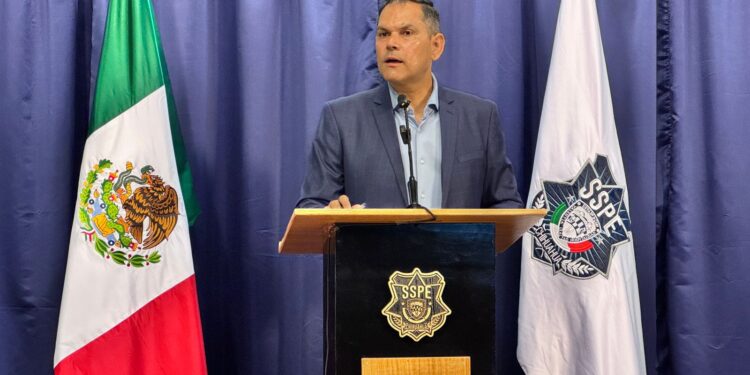 Presentan programa “Movilidad sin Barreras” para fortalecer una movilidad incluyente y segura