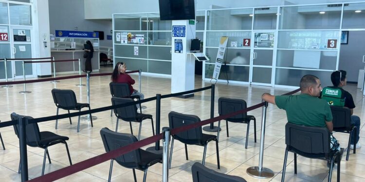 Informa FGE que todos los trámites en la dependencia son gratuitos