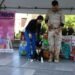 Apoya a perros y gatos vulnerables: invita Municipio al “Croquetón”