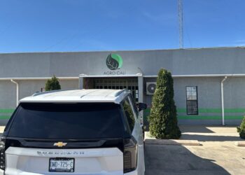 Mantiene FEM investigación por homicidio doloso de empresaria en Cuauhtémoc