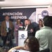 PAN asegura que Chihuahua no será entregado al crimen organizado