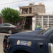 Hombre muere tras presunto infarto mientras trabajaba en construcción en Alamedas