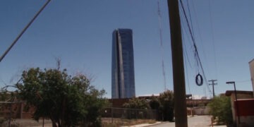ASE recupera más de 112 millones de pesos por incumplimientos en proyecto Centinela