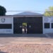 Reportan ausentismo en secundaria 3043 tras falsa amenaza de tiroteo