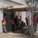 Trabajadores toman entrada de planta de Ávalos por presuntas malas condiciones laborales