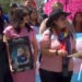 Avanza iniciativa de matrimonio igualitario en Chihuahua; será votada en el Pleno