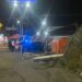 Adulto mayor se queda sin frenos en la Av. Tecnológico