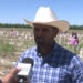 Agricultores denuncian que su trabajo ya no es rentable