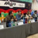 Anuncian la edición 2026 del “Festival Antojos” en el Paseo Bolívar