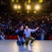 Arranca Referencia Norte 2026 en el Teatro de la Ciudad