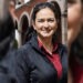 Asesinan a Lucía Mora Ávalos, dirigente de Morena en Valle de Allende