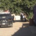 Atacan a balazos a joven de 28 años en la colonia Veteranos; los agresores huían en moto