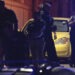 Ataque armado en la colonia Cerro de la Cruz deja a joven de 24 años gravemente herido