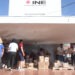 PRI propone reforma electoral tras fallas en proceso pasado