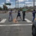 Jóvenes boxeadores buscan apoyo para competir en torneo nacional en Nayarit