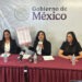 Bienestar anuncia calendario de pagos para mayo; dispersión inicia este lunes