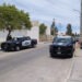 Hombre resulta herido tras ataque con machete en la colonia El Porvenir