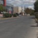 Disminuye la movilidad en la capital por conmemoración del Día del Trabajo