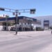 Suben precio de gasolina regular ante desabasto en Chihuahua capital