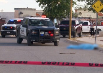 Muere hombre tras agresión en Punta Oriente