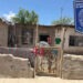 Aseguran droga, casquillos y motocicleta alterada durante cateo en Allende
