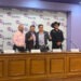 Parque Central de Ciudad Juárez albergará 60 eventos durante 2026