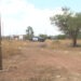 Localizan sin vida a adulto mayor cerca del Panteón Municipal