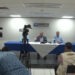 Educación ajusta calendario escolar para evitar rezago tras modificaciones