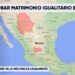 Chihuahua y Aguascalientes, únicos estados sin reformar su Código Civil sobre matrimonio igualitario