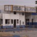 Vecinos denuncian inseguridad en antigua planta cervecera “La Corona”
