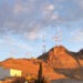 Calor y presencia de vientos para este fin de semana: Protección Civil