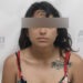 Capturan a mujer relacionada con cuerpo sin vida encontrado en fraccionamiento Juan Escutia